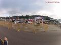 2012-11-02 at 09-33-50